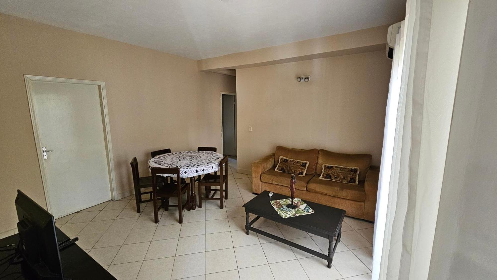 Socra Centro Apartman Asuncion Kültér fotó